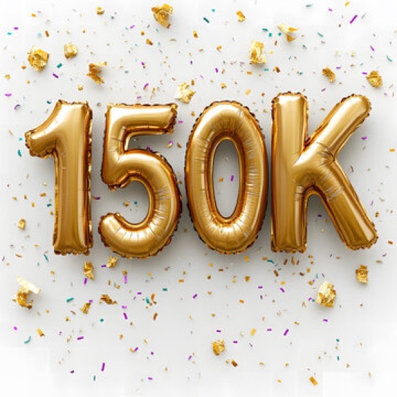 Shop the Live Show for Vintage Home Decor and More! - Picture 7 of 9